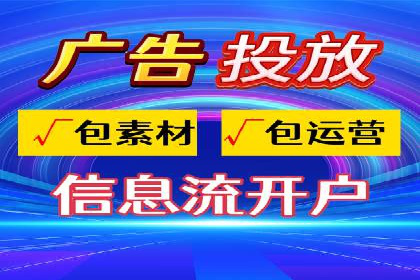 百度推广费用的投入与市场占有率提升的关联案例